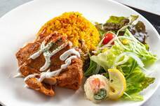 株式会社favyのプレスリリース画像1