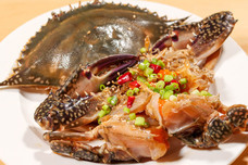 株式会社favyのプレスリリース画像4