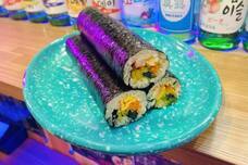 株式会社favyのプレスリリース画像2