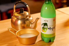 株式会社favyのプレスリリース画像5