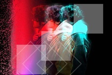 株式会社favyのプレスリリース画像5