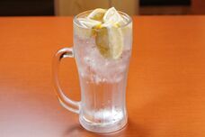 株式会社favyのプレスリリース画像4