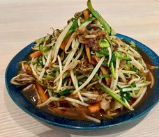 株式会社favyのプレスリリース画像3