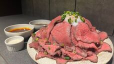 株式会社favyのプレスリリース画像2