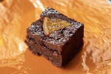 株式会社favyのプレスリリース画像4