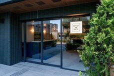 株式会社favyのプレスリリース画像8