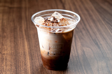 株式会社favyのプレスリリース画像3