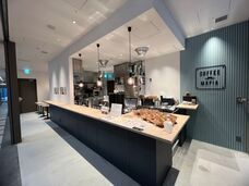 株式会社favyのプレスリリース画像6