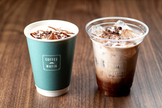 株式会社favyのプレスリリース画像13