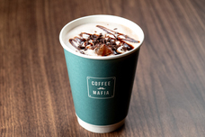 株式会社favyのプレスリリース画像2