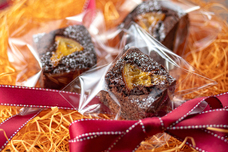 株式会社favyのプレスリリース画像10