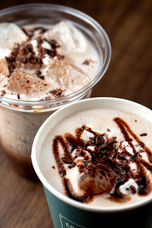 株式会社favyのプレスリリース画像11