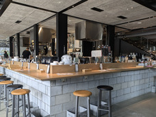 株式会社favyのプレスリリース画像9