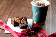 株式会社favyのプレスリリース画像12