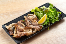 株式会社favyのプレスリリース画像4