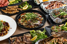 株式会社favyのプレスリリース画像1