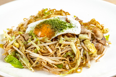 株式会社favyのプレスリリース画像3