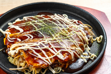 株式会社favyのプレスリリース画像2