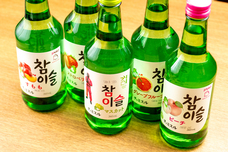 株式会社favyのプレスリリース画像7