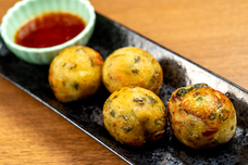 株式会社favyのプレスリリース画像3