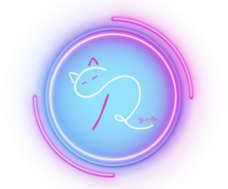 株式会社favyのプレスリリース画像5