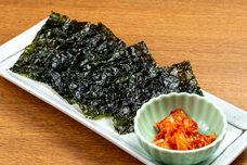 株式会社favyのプレスリリース画像8