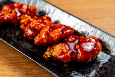 株式会社favyのプレスリリース画像2