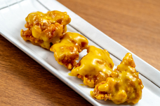 株式会社favyのプレスリリース画像9