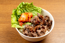 株式会社favyのプレスリリース画像10