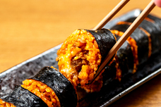 株式会社favyのプレスリリース画像4