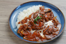 株式会社favyのプレスリリース画像2