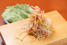 株式会社favyのプレスリリース画像4