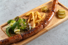 株式会社favyのプレスリリース画像5