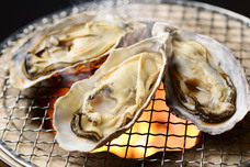 株式会社favyのプレスリリース画像3