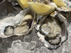 株式会社favyのプレスリリース画像2