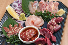 株式会社favyのプレスリリース画像3