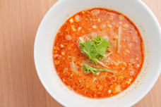 株式会社favyのプレスリリース画像5