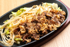 株式会社favyのプレスリリース画像4