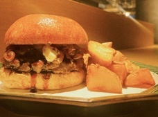 株式会社favyのプレスリリース画像1