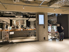 株式会社favyのプレスリリース画像2