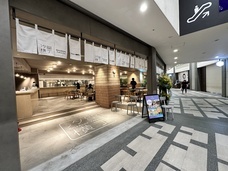 株式会社favyのプレスリリース画像5