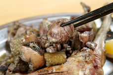 株式会社favyのプレスリリース画像3