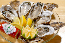 株式会社favyのプレスリリース画像2