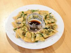 株式会社favyのプレスリリース画像4