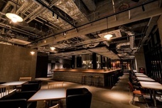 株式会社favyのプレスリリース画像1