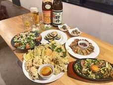 株式会社favyのプレスリリース画像1