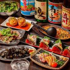 株式会社favyのプレスリリース画像4