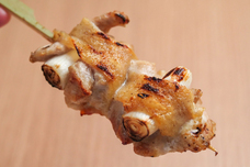 株式会社favyのプレスリリース画像5