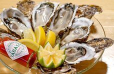 株式会社favyのプレスリリース画像6