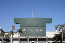 株式会社favyのプレスリリース画像1